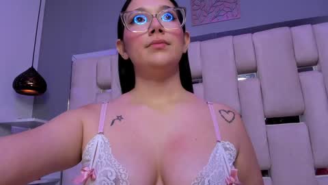 mandy online show from December 2, 4:20 pm