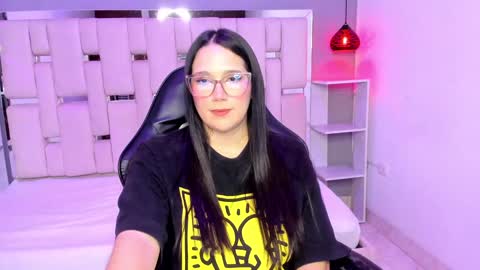 mandy online show from December 8, 4:18 pm