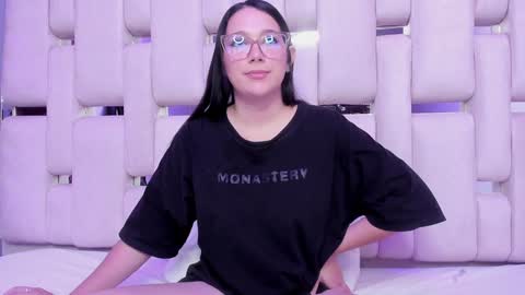 mandy online show from January 14, 4:40 pm