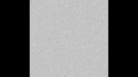 dropdeck44 online show from January 8, 5:21 am