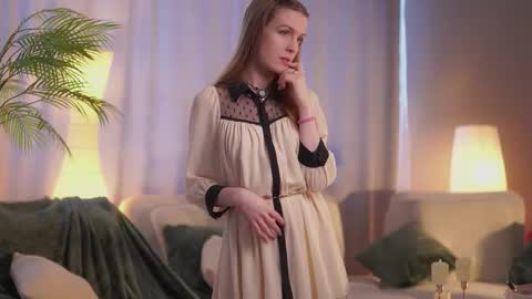 dropkiss online show from March 25, 1:06 pm