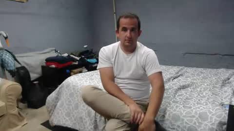 Snapshot of dropoutteaser chatting on July 12, 9:39 pm Andrew online show from July 12, 9:39 pm
