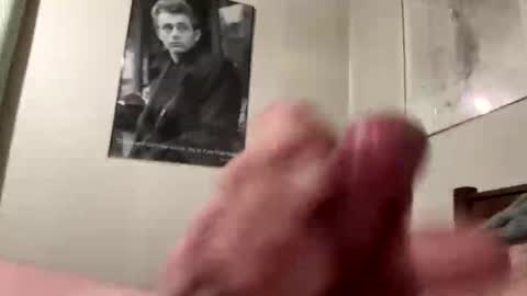 droppingloads82 online show from January 11, 8:30 am