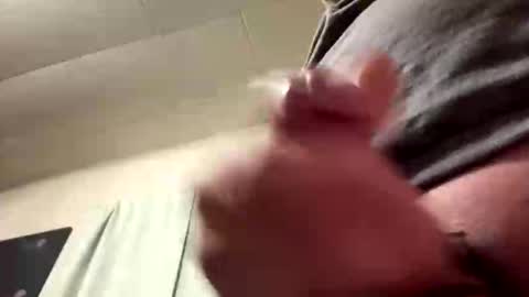 droppingloads82 online show from April 7, 9:54 am