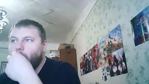 Drova online show from October 9, 11:41 am