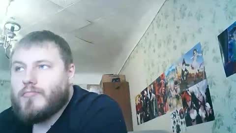 Drova online show from October 13, 9:53 am