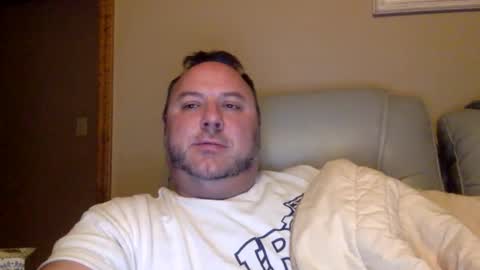 Drow online show from December 3, 2:36 am