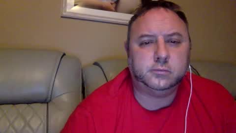 Drow online show from January 10, 3:50 am