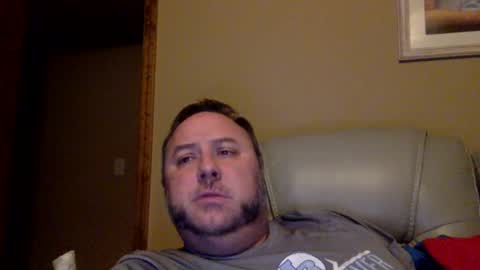 Drow online show from January 25, 4:45 am