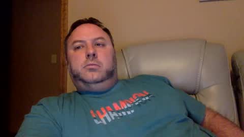 Drow online show from February 2, 10:06 pm