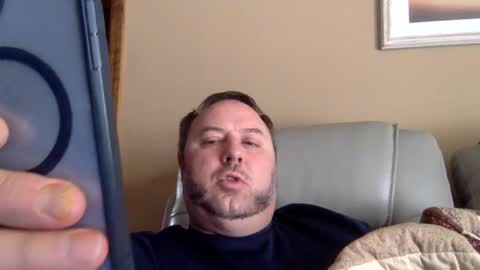 Drow online show from February 9, 6:16 pm