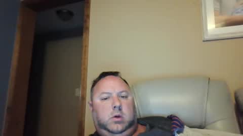 Drow online show from October 3, 11:07 am