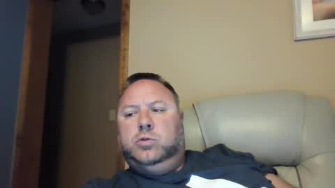 Drow online show from October 6, 11:29 am