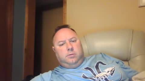 Drow online show from October 31, 11:11 am