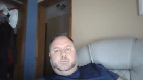 Drow online show from November 14, 12:48 pm