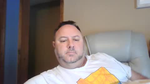 Drow online show from December 3, 12:58 pm