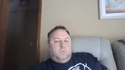 Drow online show from December 16, 2:33 pm