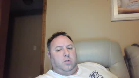 Drow online show from December 17, 12:11 pm