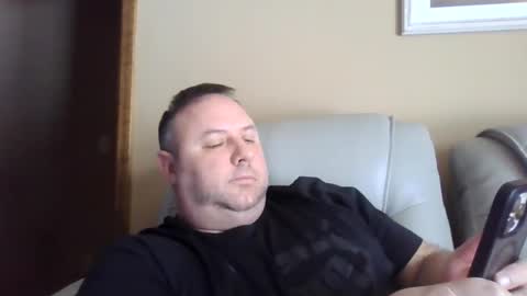 Drow online show from February 22, 8:07 pm