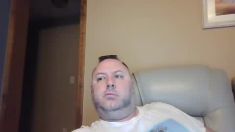 Drow online show from March 27, 11:10 am