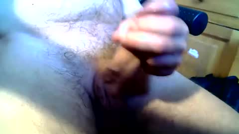 Marek online show from March 10, 12:04 pm