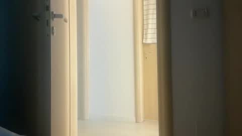 Dr. Resa online show from October 22, 5:41 am