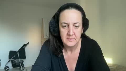 Dr. Resa online show from February 7, 7:12 am