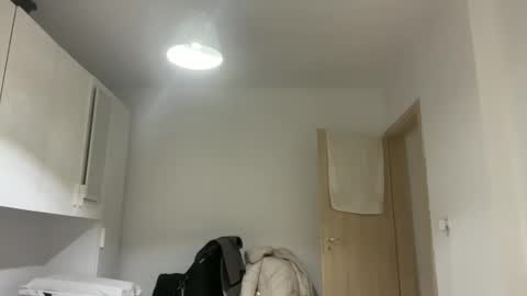 Dr. Resa online show from February 12, 7:53 pm