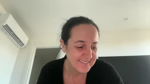 Dr. Resa online show from February 27, 6:46 am