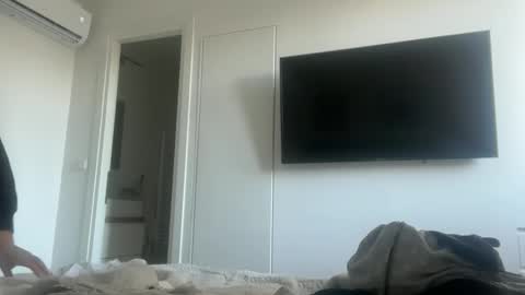 Dr. Resa online show from March 13, 6:42 am