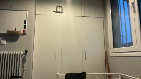 Dr. Resa online show from April 17, 5:05 pm