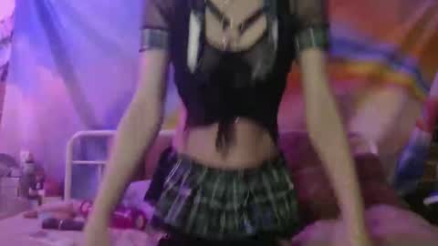 Snapshot of drrtychai chatting on October 1, 4:07 am Casey  online show from October 1, 4:07 am