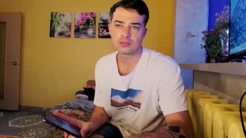 Snapshot of drsexy2000 chatting on November 3, 10:16 am drsexy2000 online show from November 3, 10:16 am