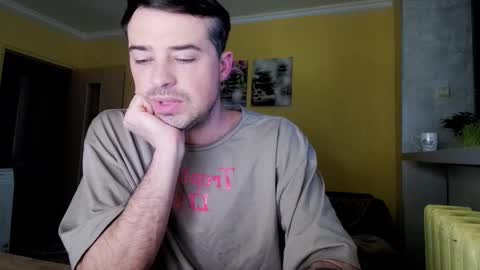 Snapshot of drsexy2000 chatting on November 7, 8:53 pm drsexy2000 online show from November 7, 8:53 pm