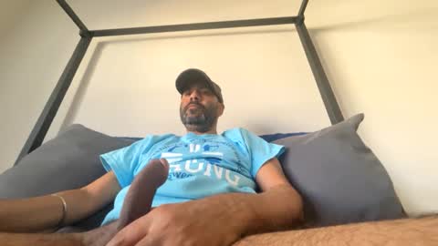 Snapshot of drspunkalott chatting on December 1, 7:25 pm drspunkalott online show from December 1, 7:25 pm