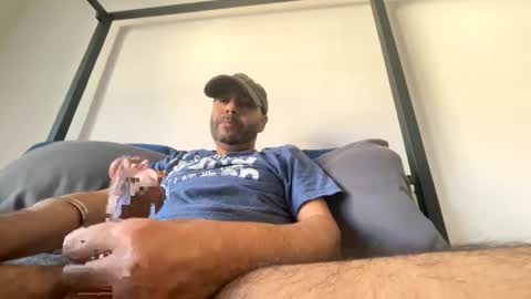 Snapshot of drspunkalott chatting on December 6, 9:02 pm drspunkalott online show from December 6, 9:02 pm