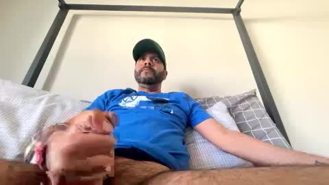 Snapshot of drspunkalott chatting on January 12, 4:40 pm drspunkalott online show from January 12, 4:40 pm