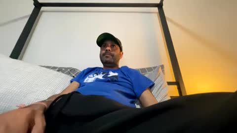 Snapshot of drspunkalott chatting on January 19, 6:31 am drspunkalott online show from January 19, 6:31 am