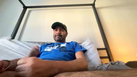 Snapshot of drspunkalott chatting on January 21, 2:48 pm drspunkalott online show from January 21, 2:48 pm