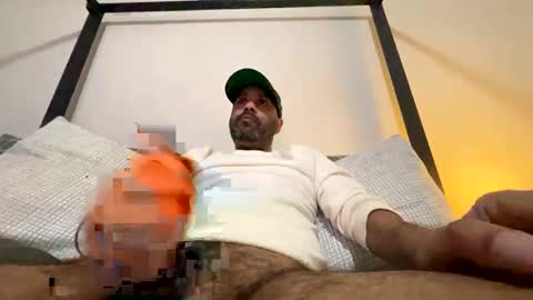 Snapshot of drspunkalott chatting on January 22, 12:27 pm drspunkalott online show from January 22, 12:27 pm