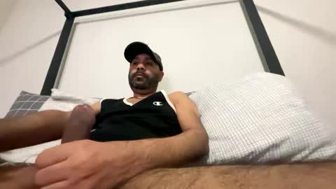 Snapshot of drspunkalott chatting on January 24, 12:20 pm drspunkalott online show from January 24, 12:20 pm