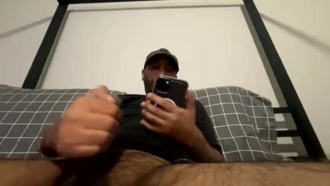 Snapshot of drspunkalott chatting on January 28, 7:32 am drspunkalott online show from January 28, 7:32 am