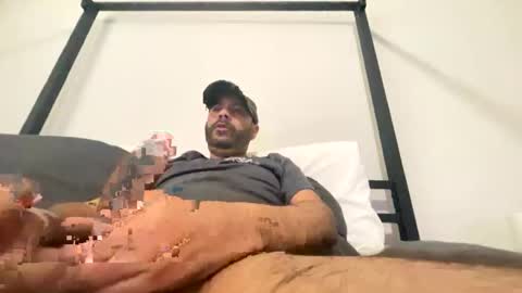 Snapshot of drspunkalott chatting on February 12, 9:22 pm drspunkalott online show from February 12, 9:22 pm