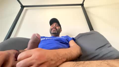 Snapshot of drspunkalott chatting on February 23, 10:09 pm drspunkalott online show from February 23, 10:09 pm