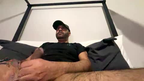 Snapshot of drspunkalott chatting on February 28, 5:37 am drspunkalott online show from February 28, 5:37 am