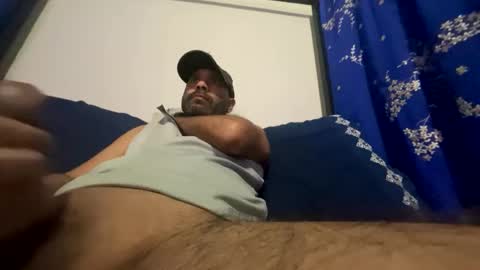 Snapshot of drspunkalott chatting on October 3, 9:50 am drspunkalott online show from October 3, 9:50 am