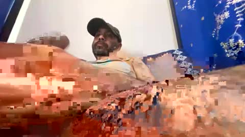 Snapshot of drspunkalott chatting on October 3, 10:07 pm drspunkalott online show from October 3, 10:07 pm