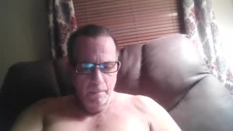 drthick1224 online show from October 10, 9:19 am
