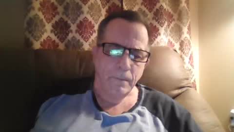 drthick1224 online show from January 13, 6:18 am