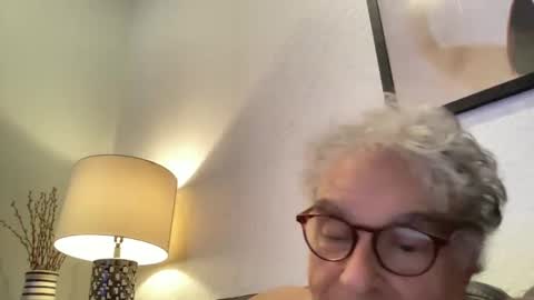 Snapshot of drtony4u222 chatting on February 8, 5:51 am DrTony4u222100 online show from February 8, 5:51 am